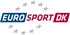Eurosport Danmark
